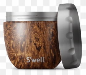 Teakwood Su0027well Eats Emoji,Wood Stick Emoji