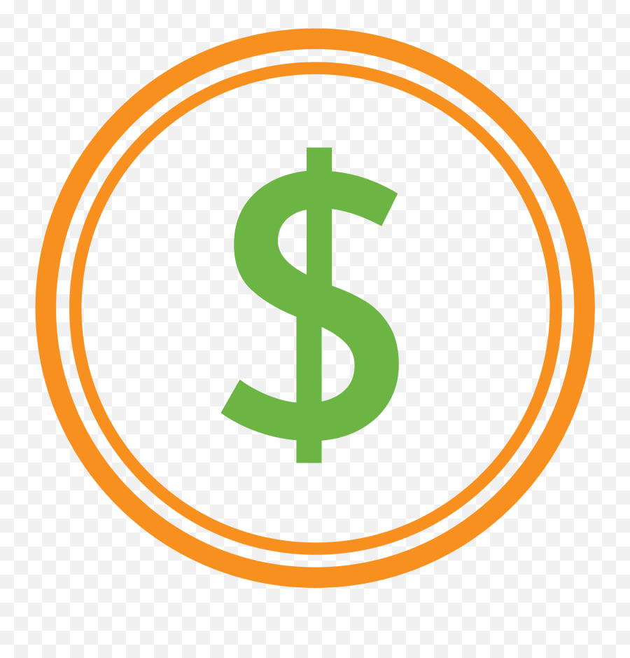 Calfresh For College Students U2014 San Diego Hunger Coalition Emoji,University Of San Diego Emoji