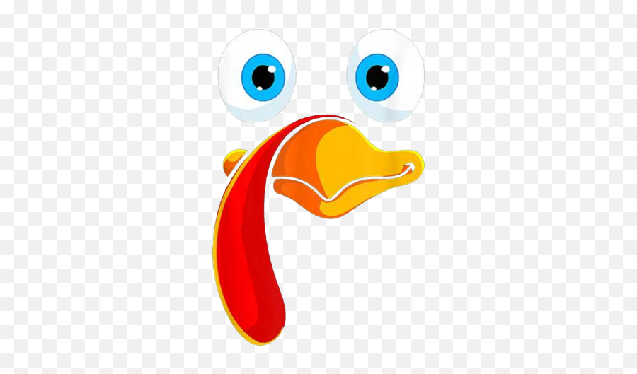 Turkey Eat Tacos Funny Mexican Sombrero Thanksgiving Xmas T Emoji,Turker Emoji