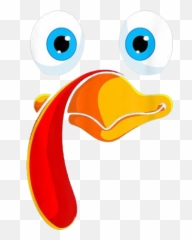 Turkey Eat Tacos Funny Mexican Sombrero Thanksgiving Xmas T Emoji,Turker Emoji