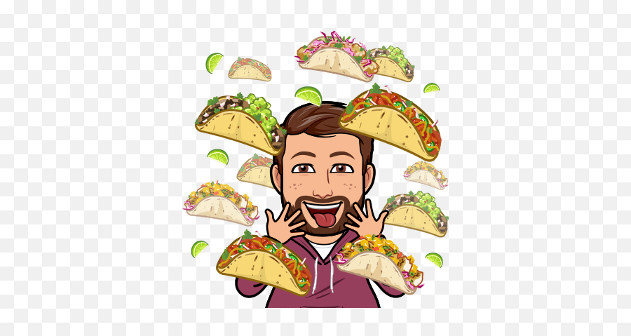 Food Frequency Adverbs Baamboozle Emoji,Mexican Food Emoji