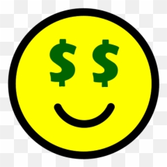 Quick Answer How To Get Iphone Emojis On Android Keyboard,Red Heart Emojipedia