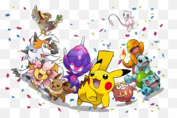 Pjscs 2018 Ryota Otsubou0027s Golduck - Japanese Project Emoji,Japanese Tanabata Emoji