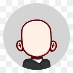 Call Blocker - Blacklist App For Android Download Cafe Emoji,Android Skull Emoji Meme