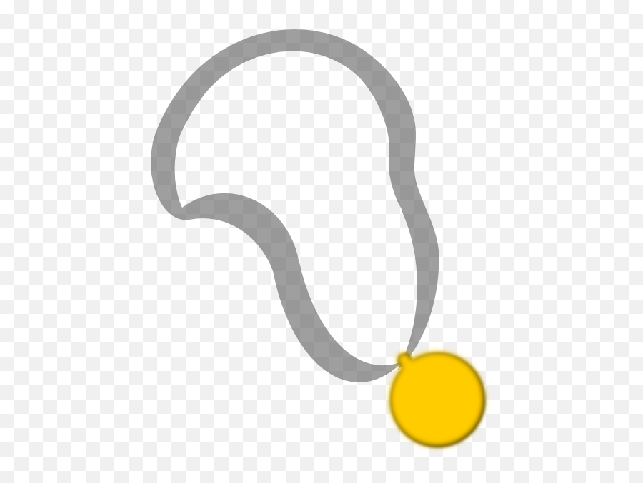 Free Necklaces Cliparts Download Free Necklaces Cliparts Emoji,Amulet Emoji