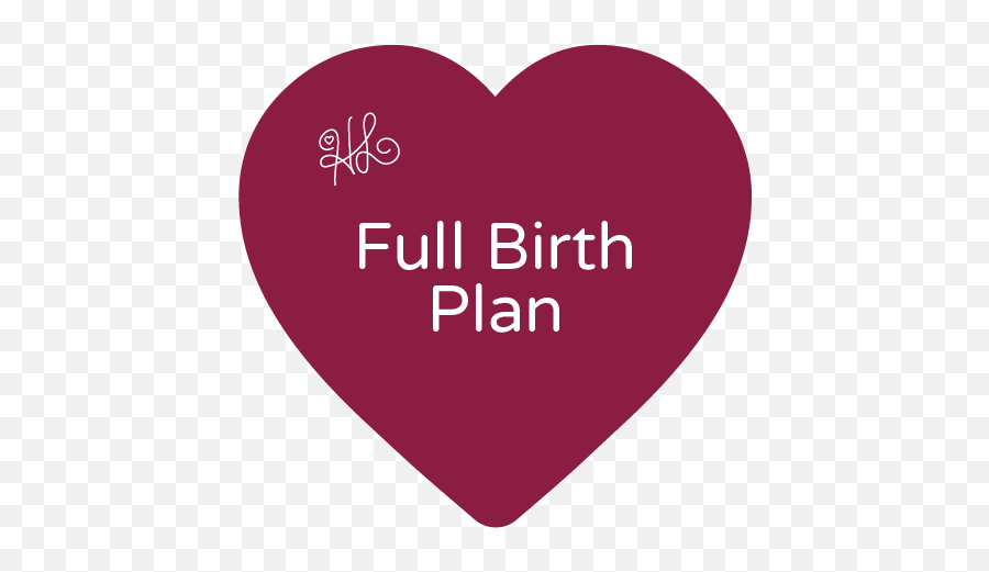 Birth Plan Consultation U2014 Holistically Loved Emoji,Emoji For Grateful Heart