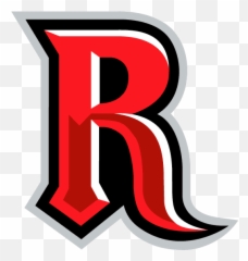 Fancy Letter R Design - Clip Art Library Emoji,R Letter Emoji