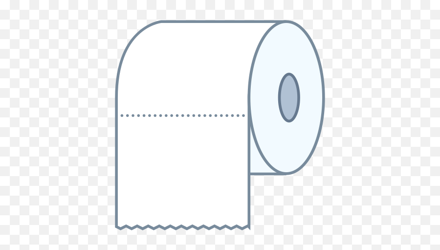 Toilet Paper Png Images Free Download Emoji,Toilet Paper Roll Emoji