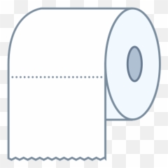 Toilet Paper Png Images Free Download Emoji,Toilet Paper Roll Emoji