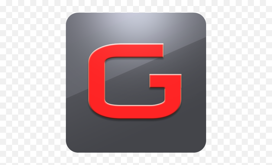 Gmax 175 Apk Download - Orgpbbsgmax Apk Free Horizontal Emoji,Emoji Gams