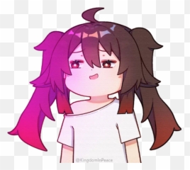 Telegram Sticker From Hu Tao Pack Emoji,Hut Emoji