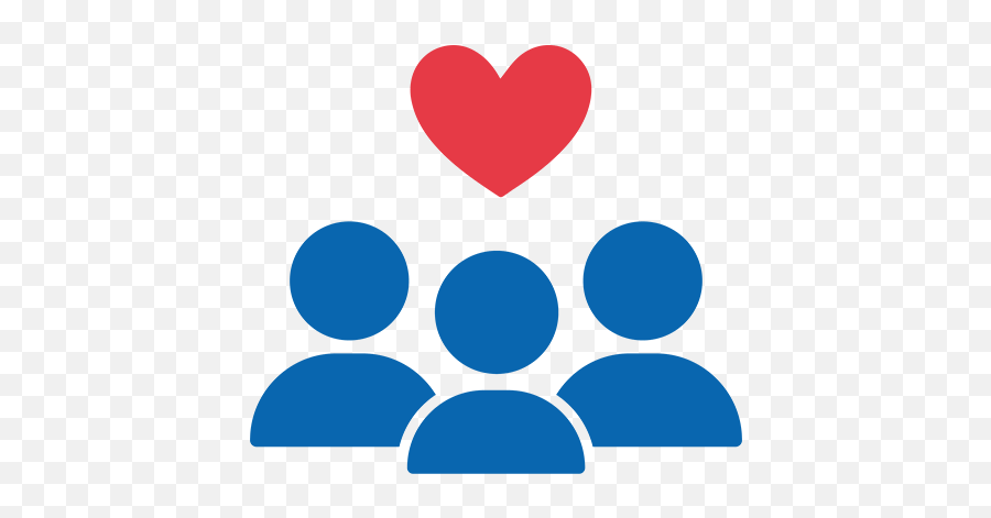 Jump Rope For Heart Heart Foundation Home Emoji,Roped Heart Emoji