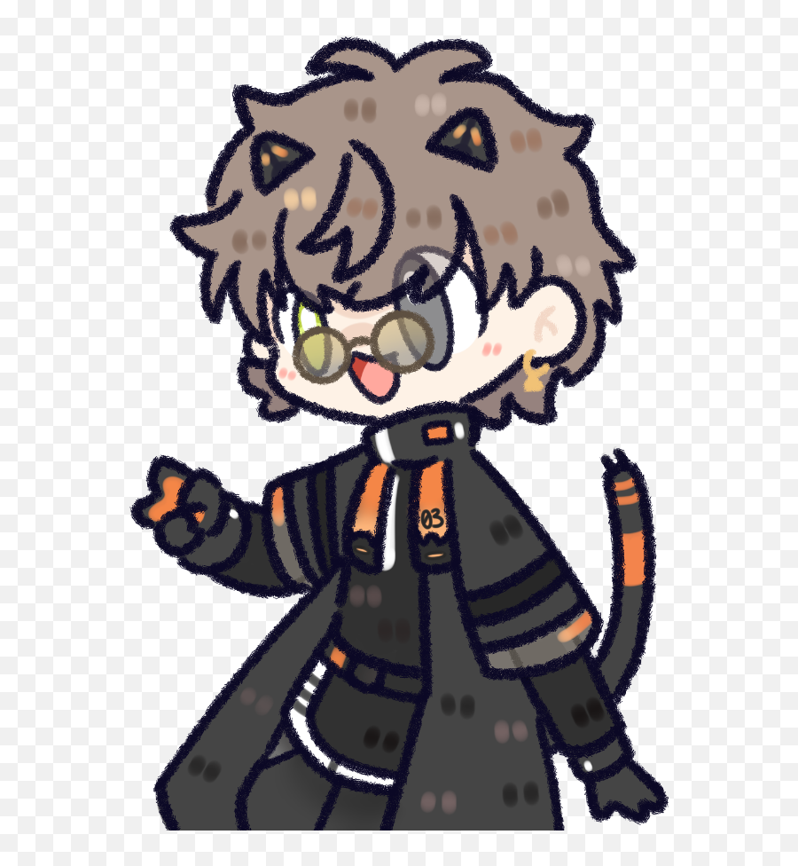 Crimsonluca Commissions Closed Crimsonluca1 Twitter Emoji,Twitch Boba Emoji Crimsonluca Commissions Closed Crimsonluca1 Twitter Emoji,Twitch Boba Emoji
