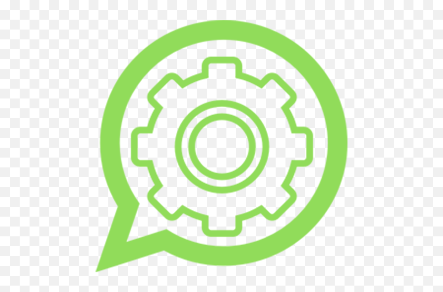 Tool Kit - Apps En Google Play Data Engineering Icon Emoji,Emotions Para Copiar