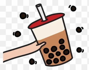 The Sg Dream Sticker Pack - Stickers Cloud Emoji,Milktea Emoji