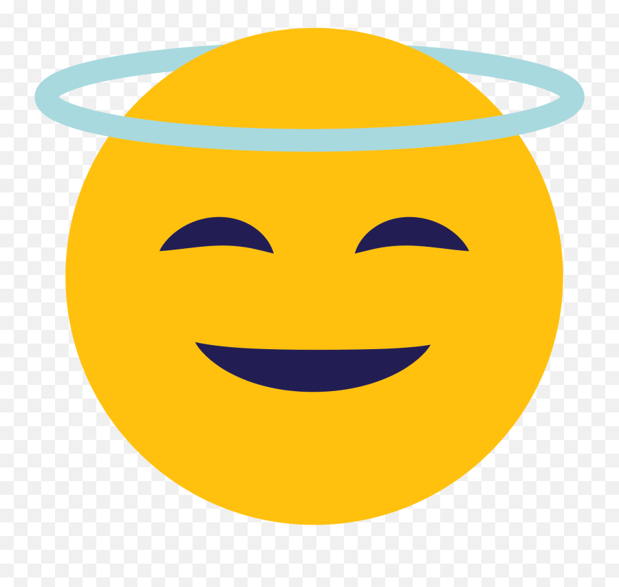 Christian Podcast Emoji,Thank You Jesus Emoji