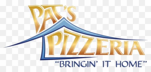Patu0027s Pizzeria - Pizza Restaurant In Ny Emoji,Barbeque Grill Emoji In Andriod