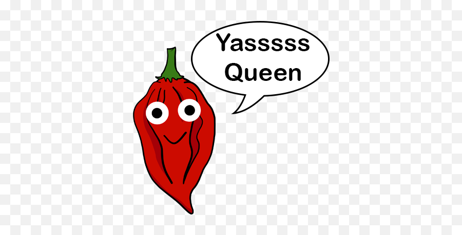 Extra Peppers Emoji,Peppers Emoji Funny