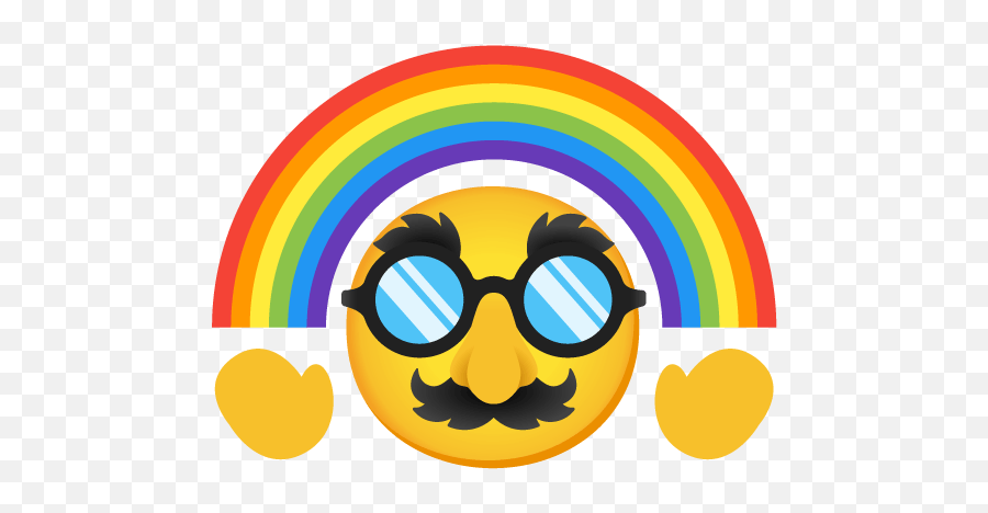 Helga G Heelgagpataki Litiq Nitter Emoji,Hippie Emojis Helga G Heelgagpataki Litiq Nitter Emoji,Hippie Emojis