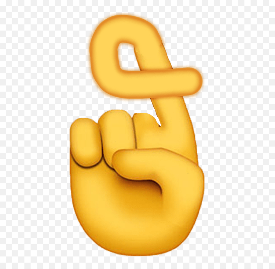 Barrel Guy Stankatana Twitter Emoji,Cool Emoji Fingers