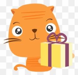 Sticker Pack Ji Momo - Happy Emoji,Ginger Emoji Iphone