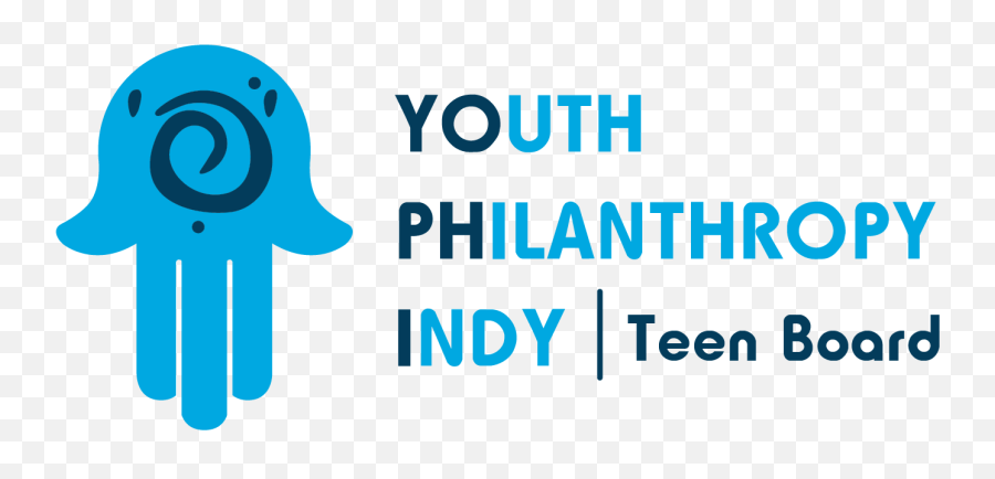 Support The 2021 - 22 Yophi Teen Board Grantmaking Emoji,Smirk Emoji Eyelashes