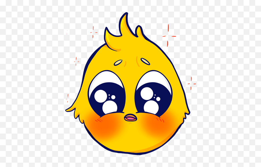Crío Emojis - Crío Mx,Cute Female Angel Emoji