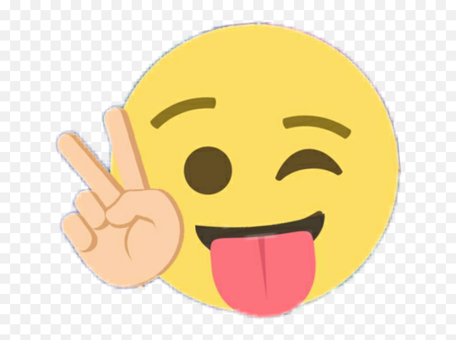Ftestickers Que Rico Es Joder Sticker - Happy Emoji,Que Es Emoji Ftestickers Que Rico Es Joder Sticker - Happy Emoji,Que Es Emoji