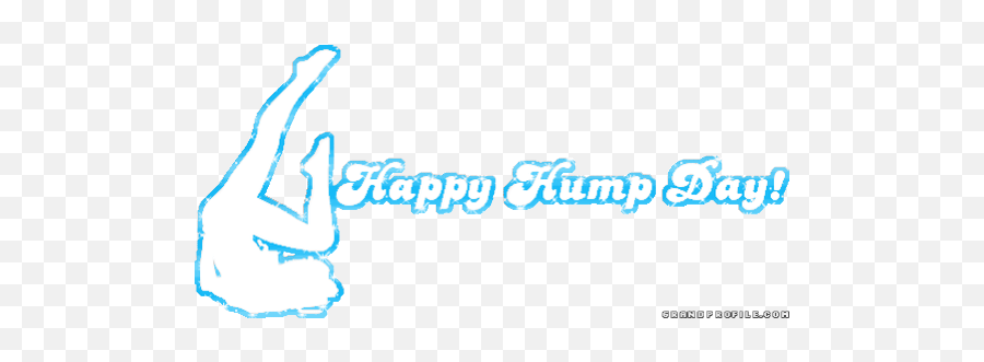 Top 30 Hump Day Images Gifs Find The Best Gif On Gfycat - Language Emoji,Hump Day Emoticon