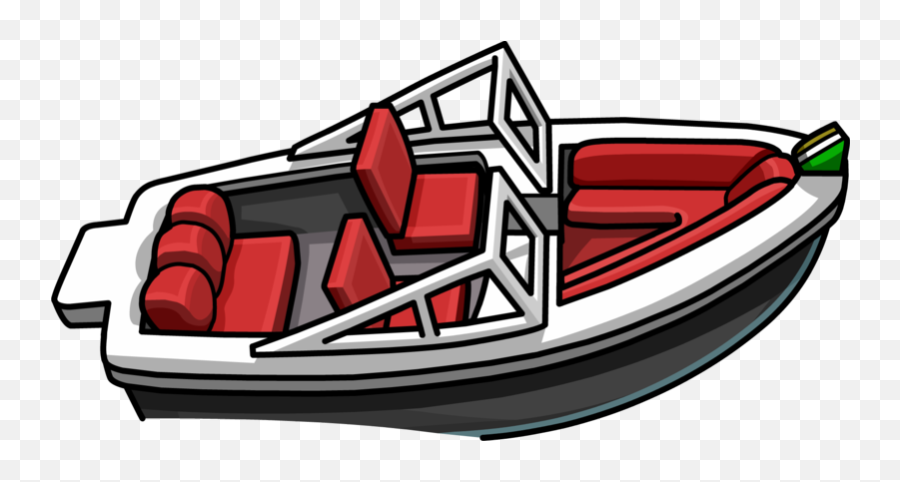 320 160 Pixels - Club Penguin Hydro Hopper Boat Clipart Club Penguin Boat Emoji,Boat Emoticon
