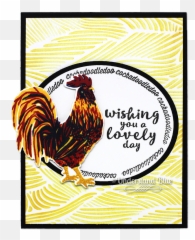 Kindness Hop Giveaways - Rooster Emoji,Guess The Emoji Hand And Chicken