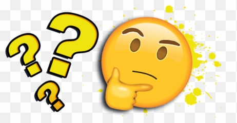 Tanssivisa Mikä On Luhurikka Kenen Hitti On Kuukkelilampi - Quizzes Emoji,Poro Emoji