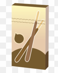Pocky Chocolate Sweet Clipart Emoji,Pocky Emoji