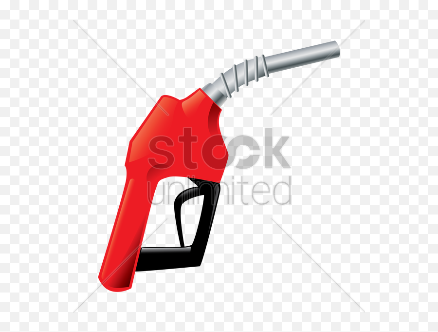 Gas Pump Clipart - Water Gun Transparent Cartoon Jingfm Clean Emoji,Emoji Gas Station