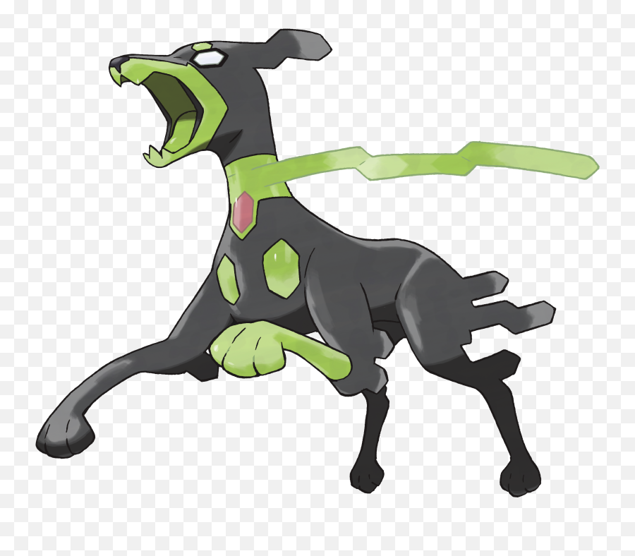 Zygarde Emoji,Pixelmon Ruby Of Emotion