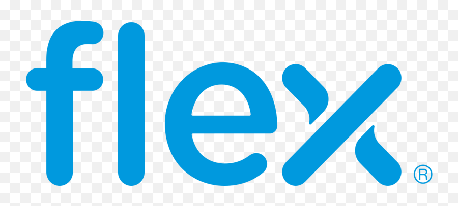Flex Png Free Flex - Flex Emoji,Flex Emoji Transparent
