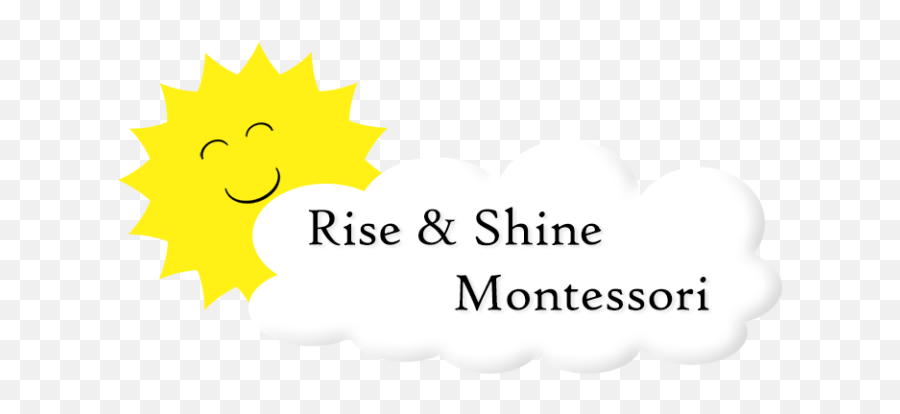 Philosophy - Rise U0026 Shine Montessori Starburst Stickers Emoji,Eckhart Tolle Emotions