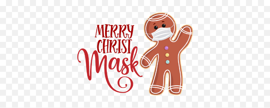 Create T - Shirts Online Clicku0026shirts Merry Christmask Card Emoji,Stank Face Emoticon