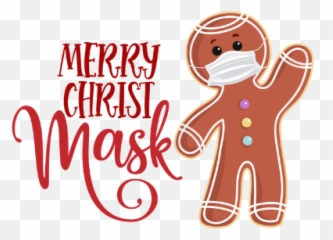 Create T - Shirts Online Clicku0026shirts Merry Christmask Card Emoji,Stank Face Emoticon