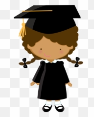 Graduation Cards Graduation Clip Art Graduation Parties - Clip Art Kindergarten Graduation Emoji,Graduation Emoji Png