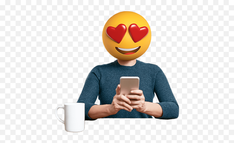 Finanzbuchhaltung Ulrike Feneberg Steuerberaterin - Mug Emoji,Angst Emoji Finanzbuchhaltung Ulrike Feneberg Steuerberaterin - Mug Emoji,Angst Emoji