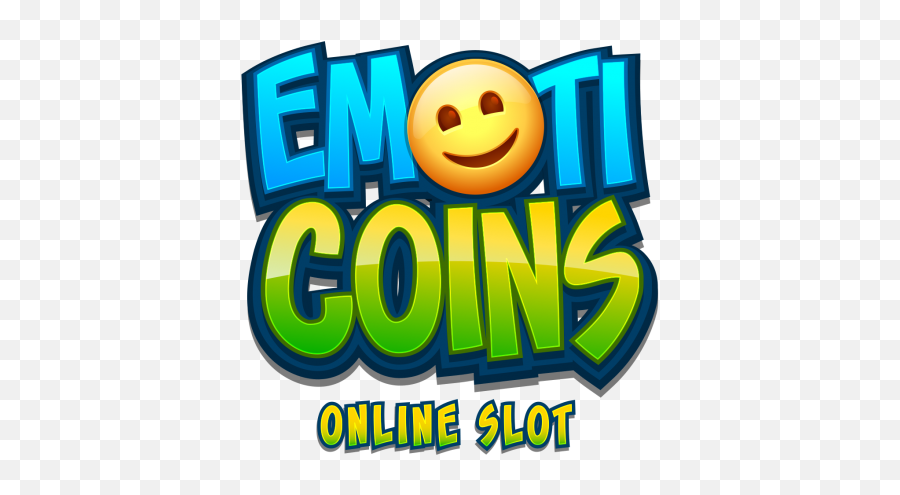 Emoticoins - Happy Emoji,Emoticons For Sametime