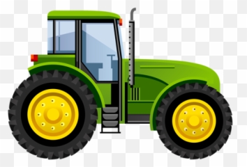 Elena - John Deere Tractor Clip Art Emoji,John Deere Emoji