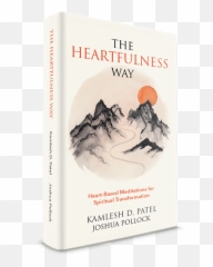 Free Meditation Master Classes Online - Heartfulness Way Emoji,Transforming Emotions Meditation Sri Sri