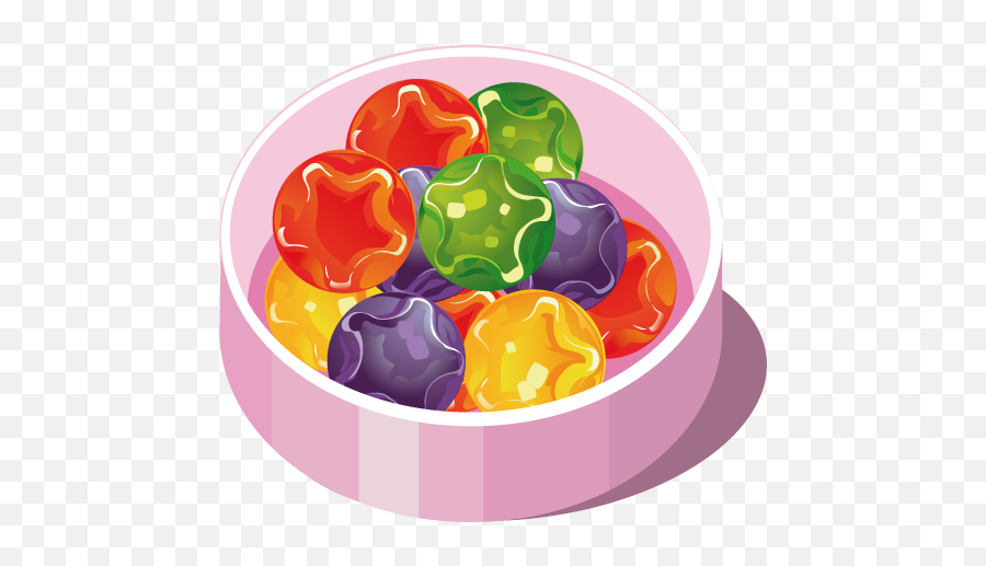 Marbles Icon - Cartoon Marbles Png Emoji,Emoji Marbles