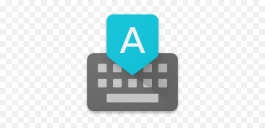 Arm - Google Input Tools Emoji,Android Marshmallow Emoji