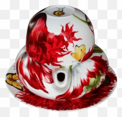 Tea For You Taitù - Costume Hat Emoji,Emotion De Musica