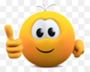 New Emoji Stickers For Whatsapp Apk - Kolobanga Stickers,Hug Emoticon Blackberry