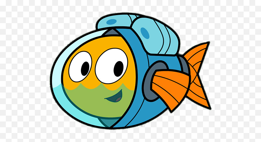 Fishtronaut - Fishtronaut Png Emoji,Shoveling Snow Emoticon