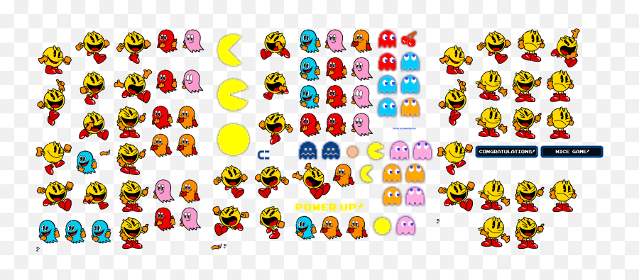 Drum - Language Emoji,Facebook Pacman Emoji